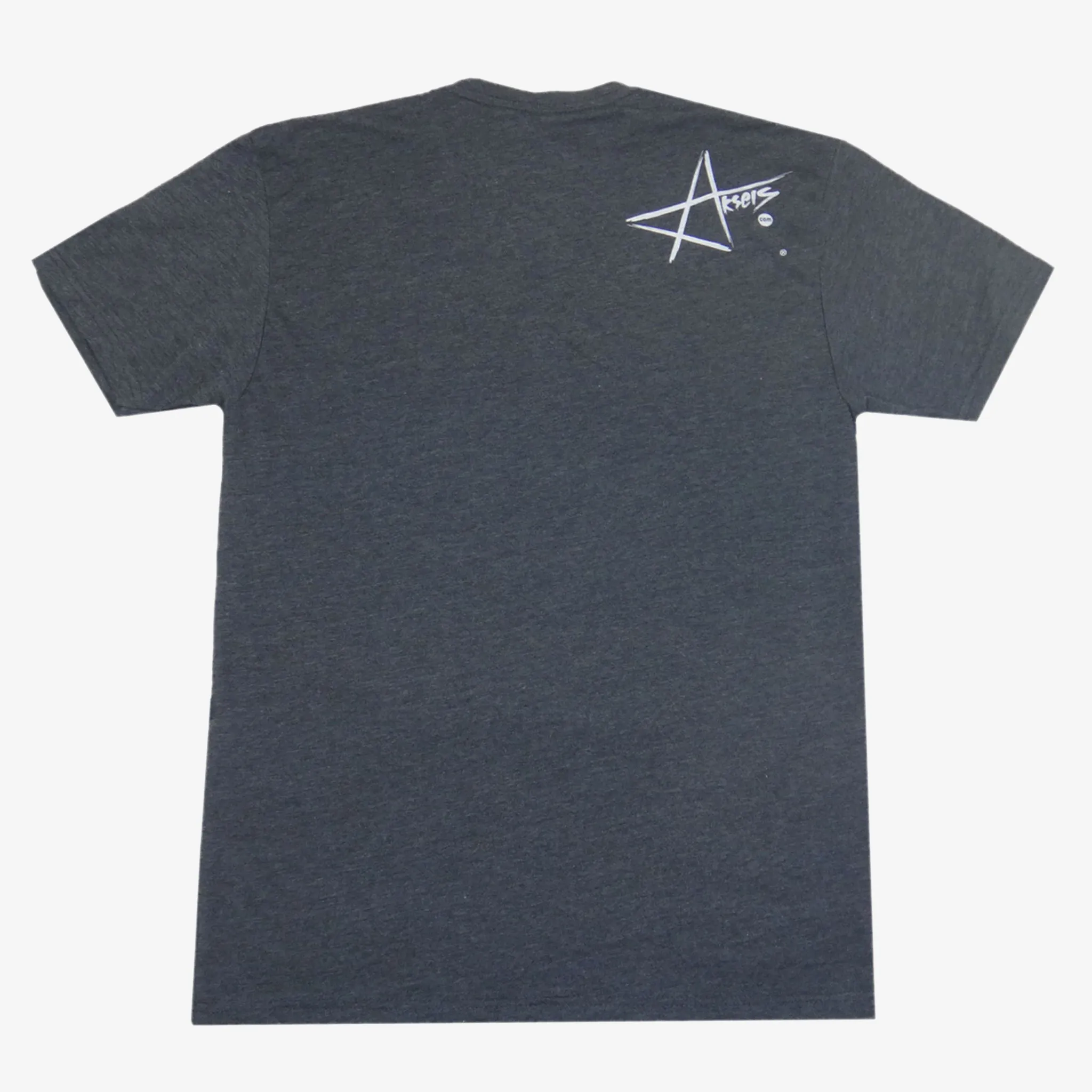 Aksels Pound Sand Tee