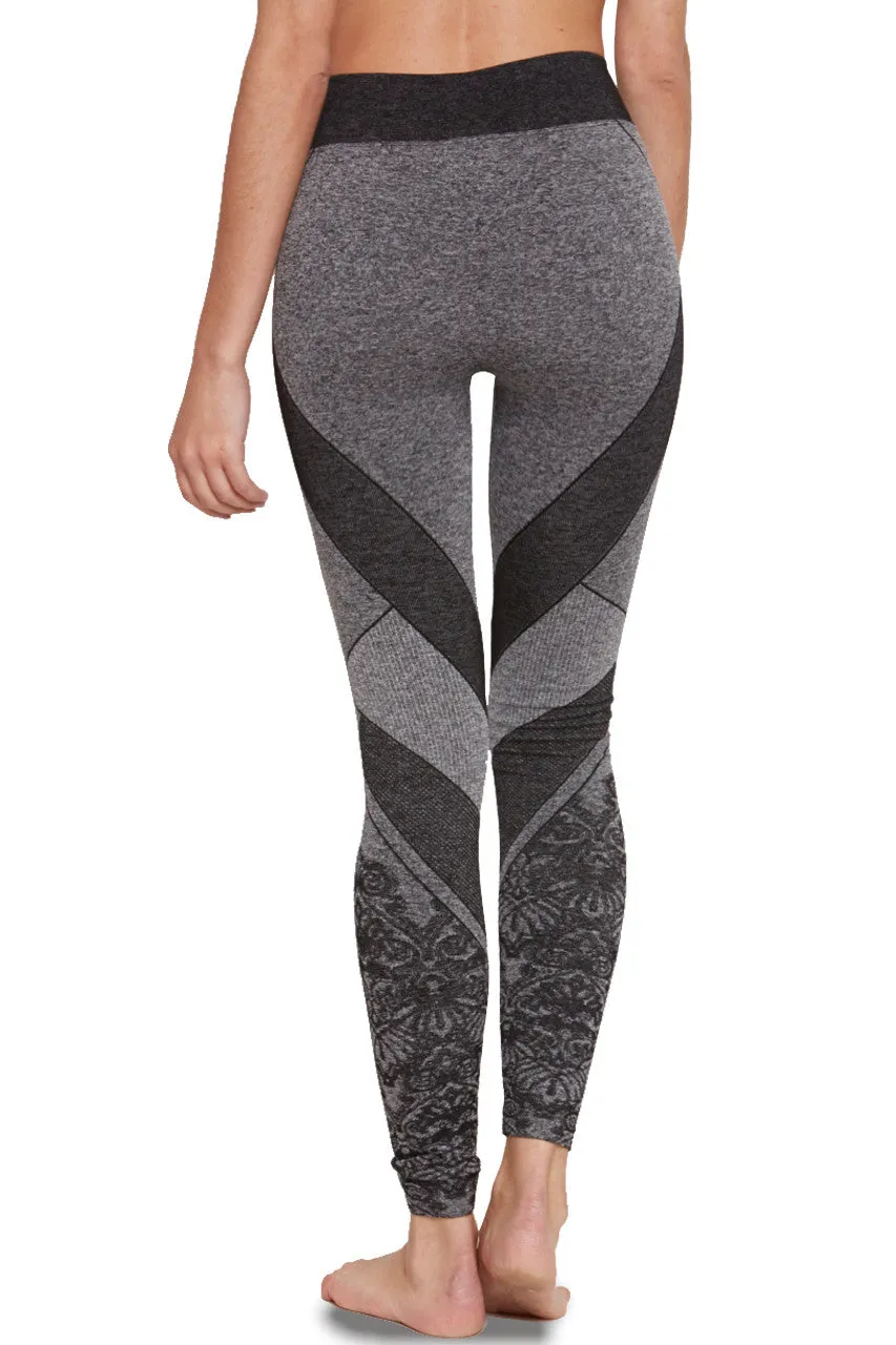 ANDOVER LEGGINGS