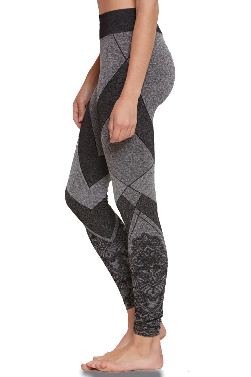 ANDOVER LEGGINGS