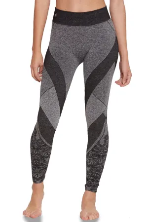 ANDOVER LEGGINGS