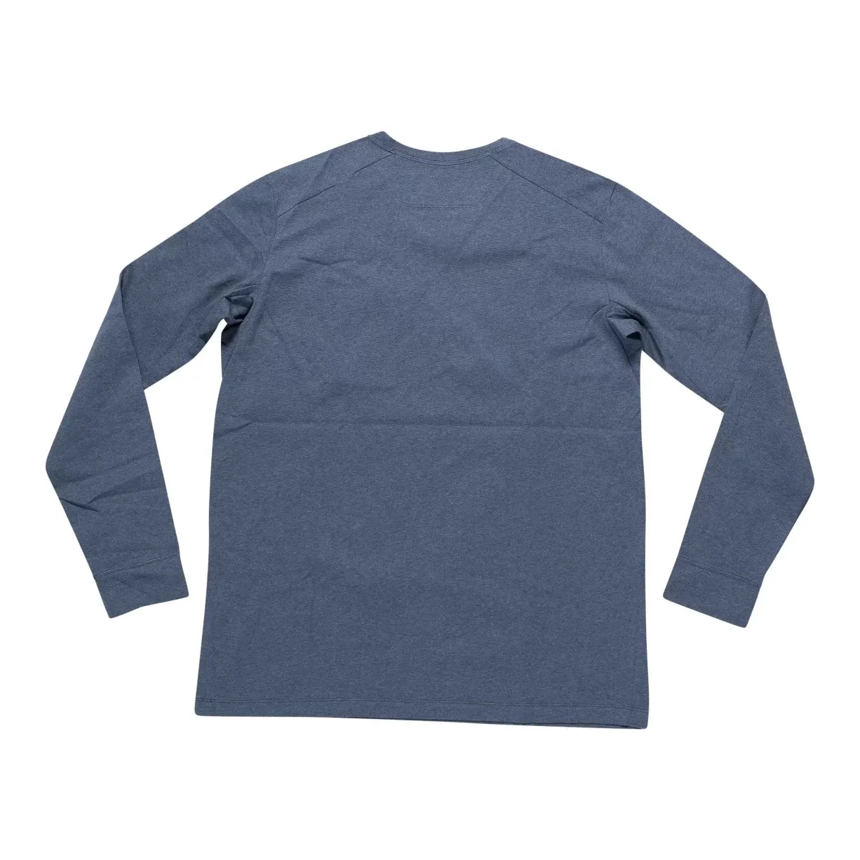 Arc'teryx Sirrus Pocket L/S Top - Men's