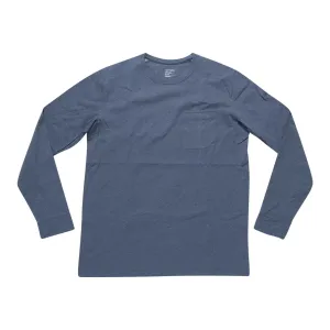 Arc'teryx Sirrus Pocket L/S Top - Men's