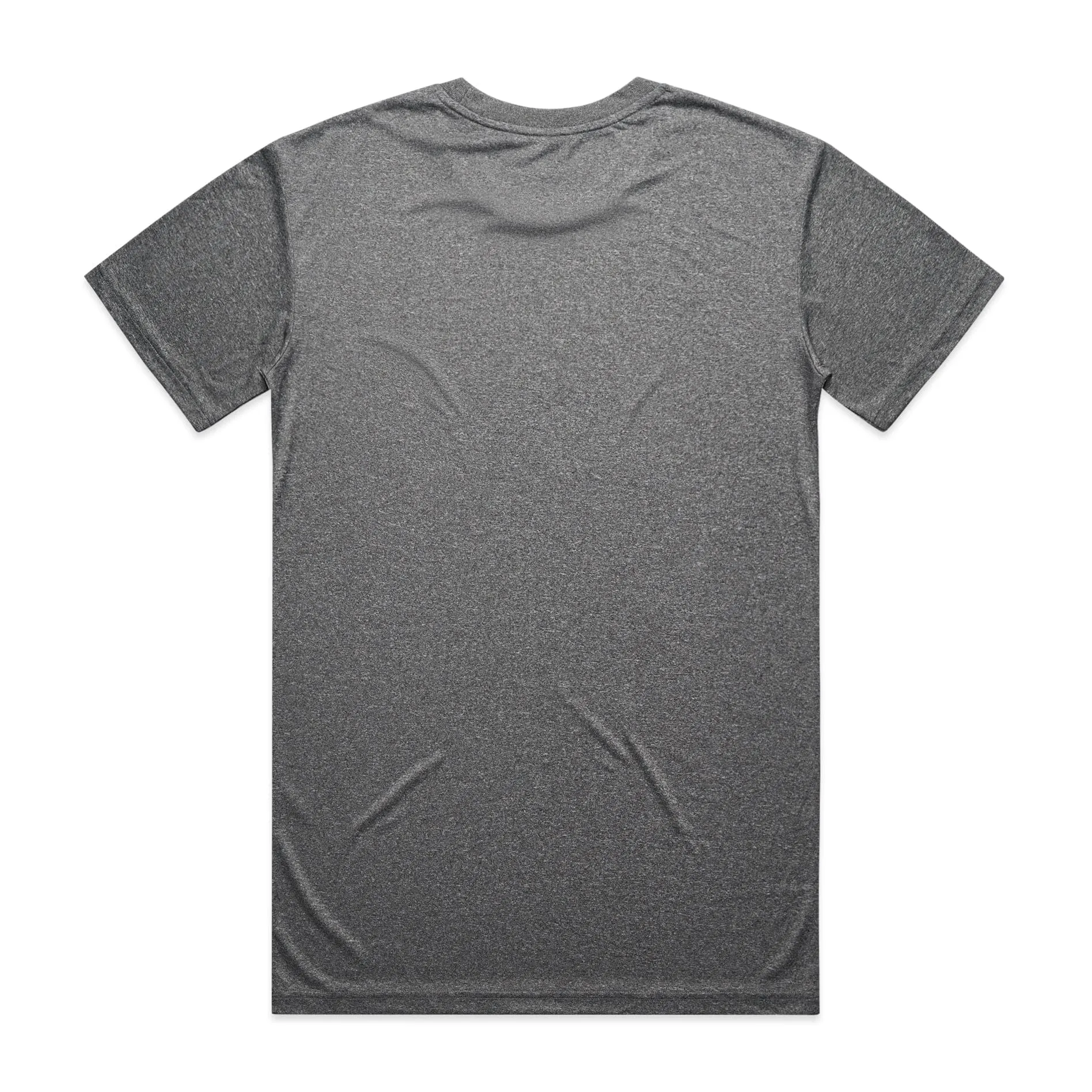 ASColour Staple Active Tee