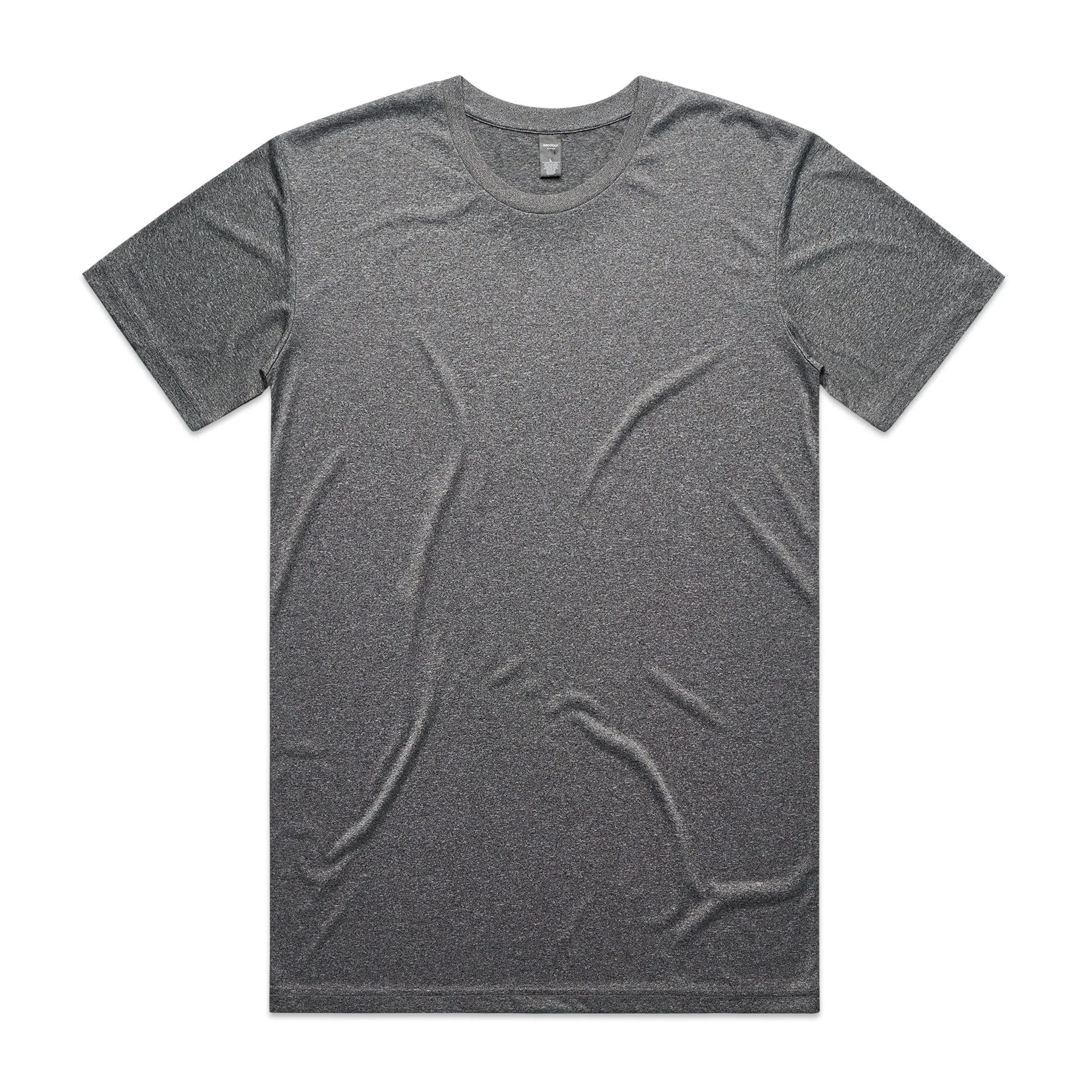 ASColour Staple Active Tee