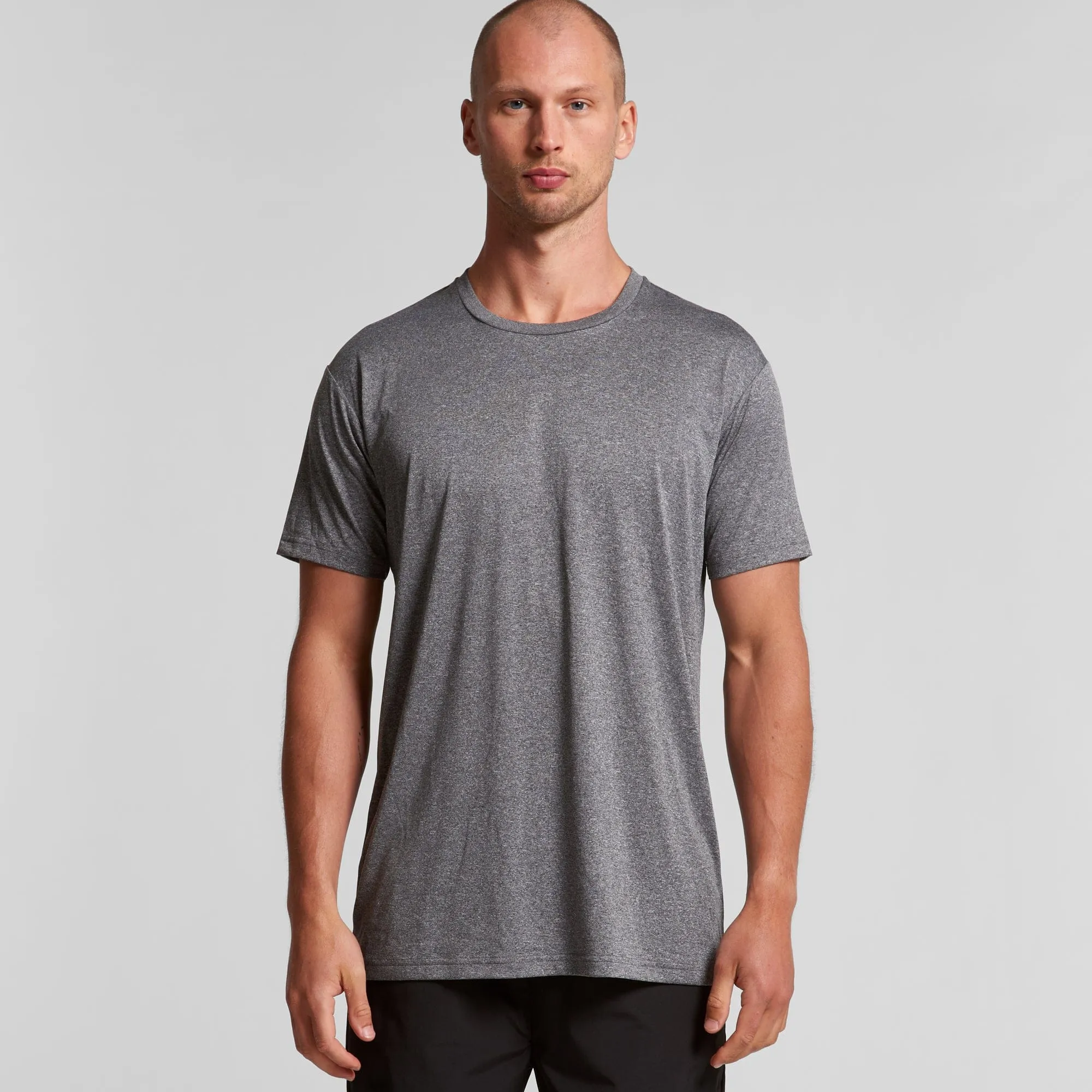 ASColour Staple Active Tee