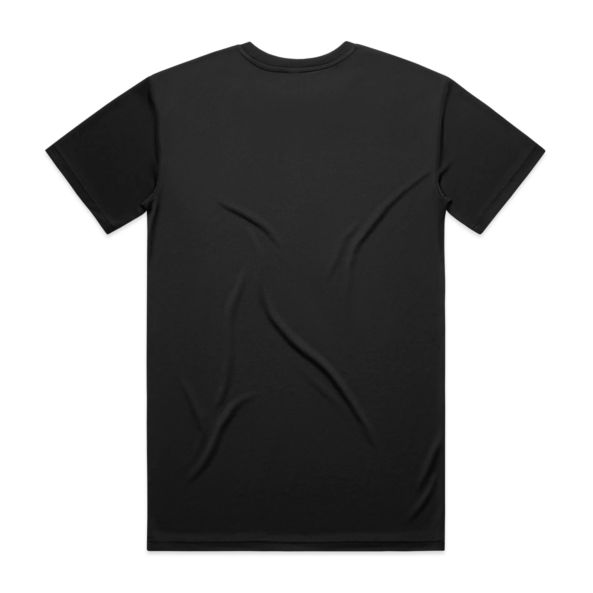 ASColour Staple Active Tee