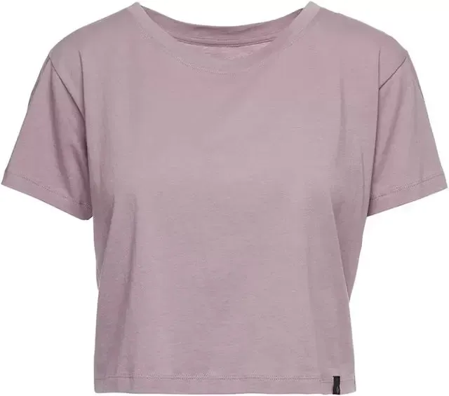 Black Diamond Pivot SS Tee - Women's