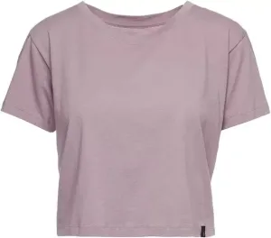 Black Diamond Pivot SS Tee - Women's