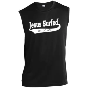 Est AD 30 - Men's Sleeveless Tee