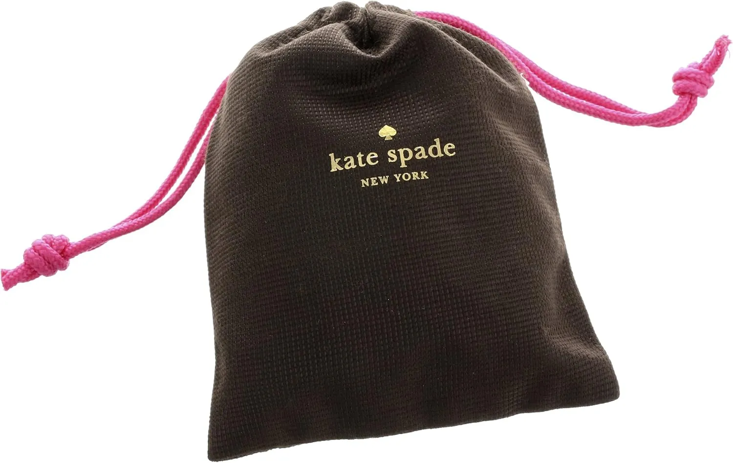 kate spade new york Small Square Stud Earrings