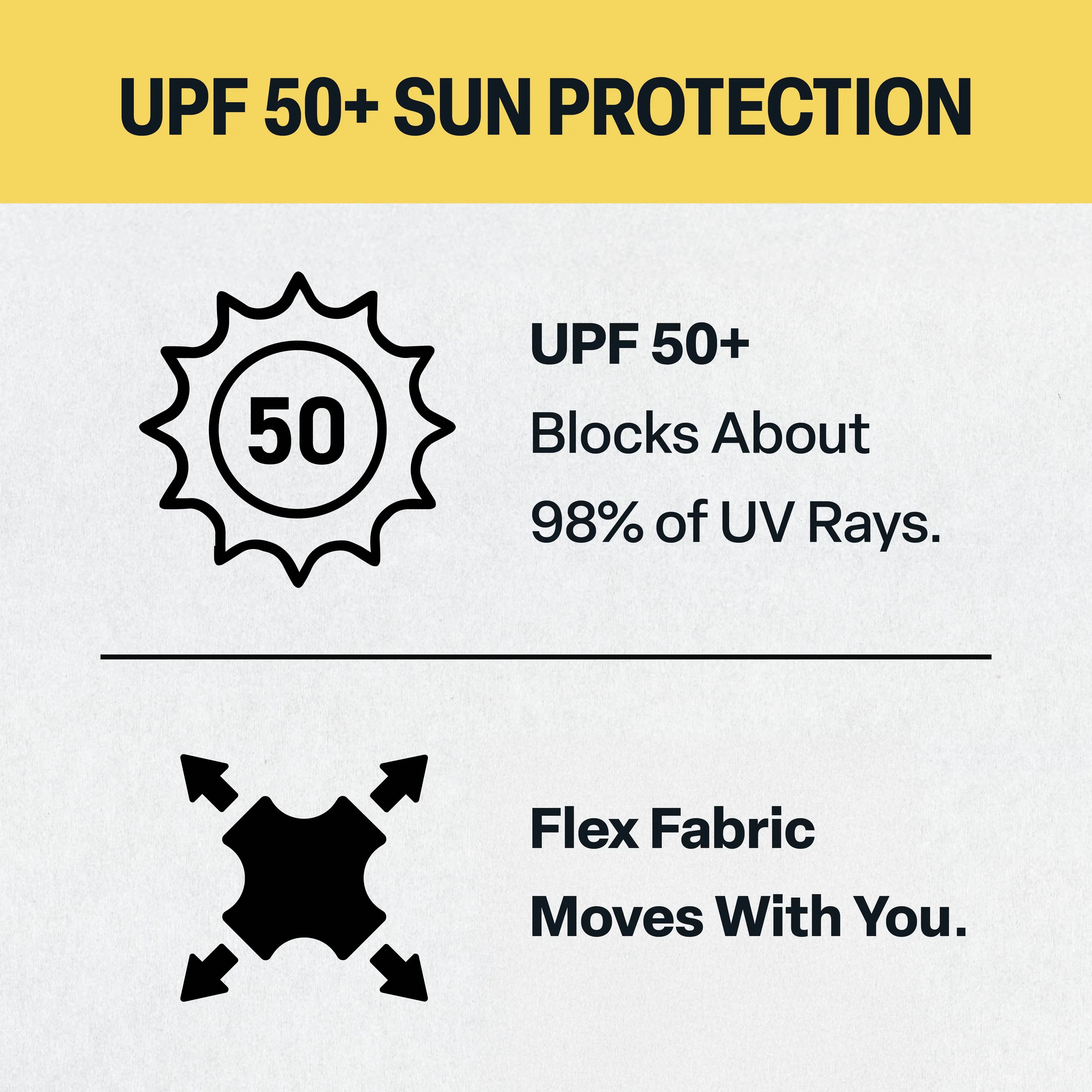 Long Sleeve Hooded UPF Sun Shirt