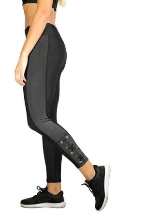 Moisture Wicking Sports Bra