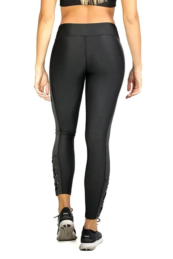 Moisture Wicking Sports Bra