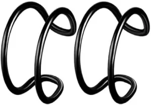 New 2026 2-20Pcs Black Stainless Steel Adjustable Ear Cuff Wrap Clip On Earrings Non Piercing Cartilage Helix Hoop Set Jewelry Fashion Trendy Accessories Creative Gift