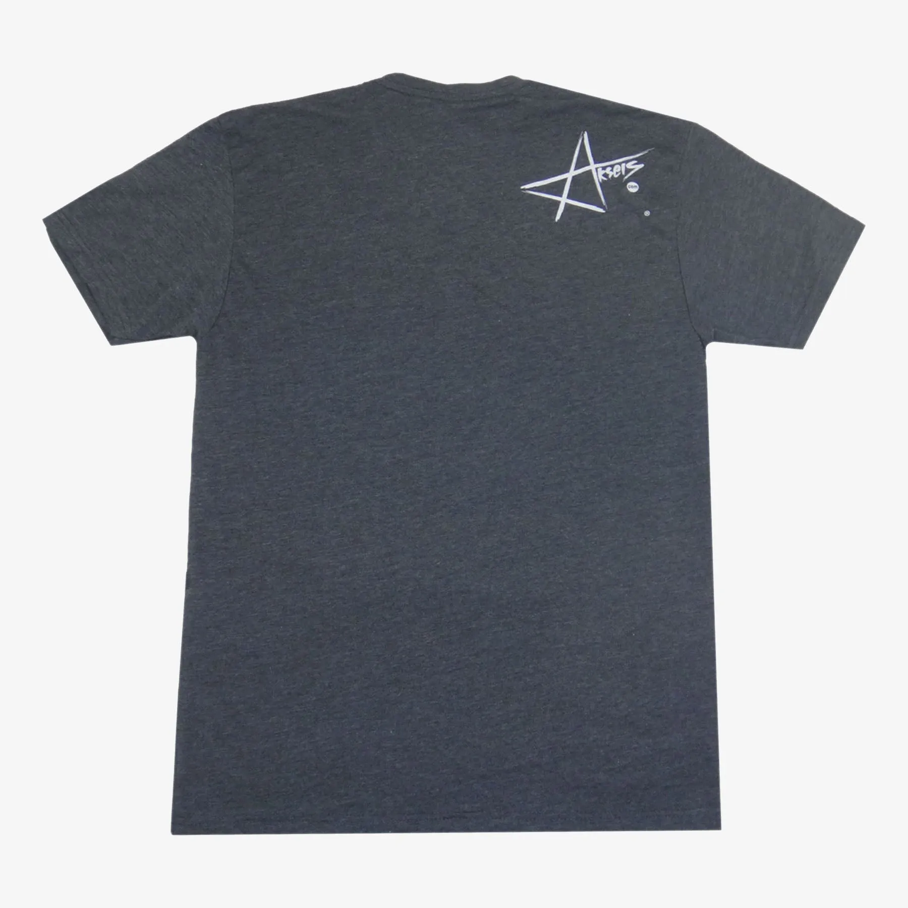 New York City Rainbow T-Shirt