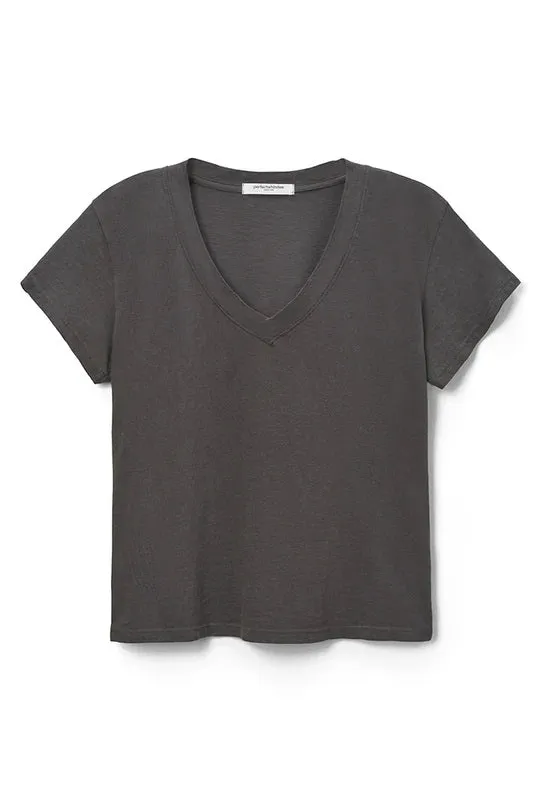 perfectwhitetee hendrix