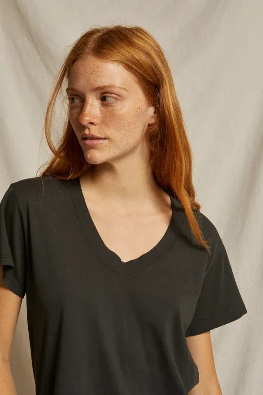 perfectwhitetee hendrix