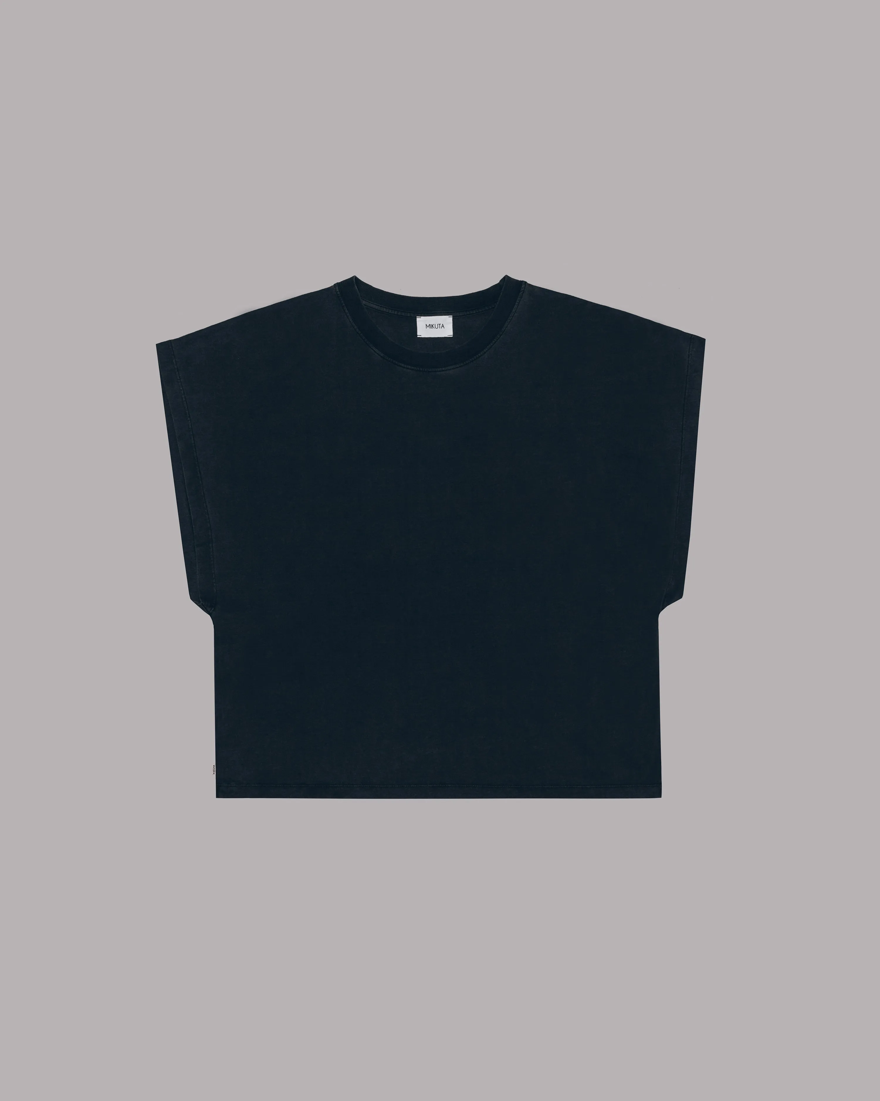 The Dark Batwing T-Shirt