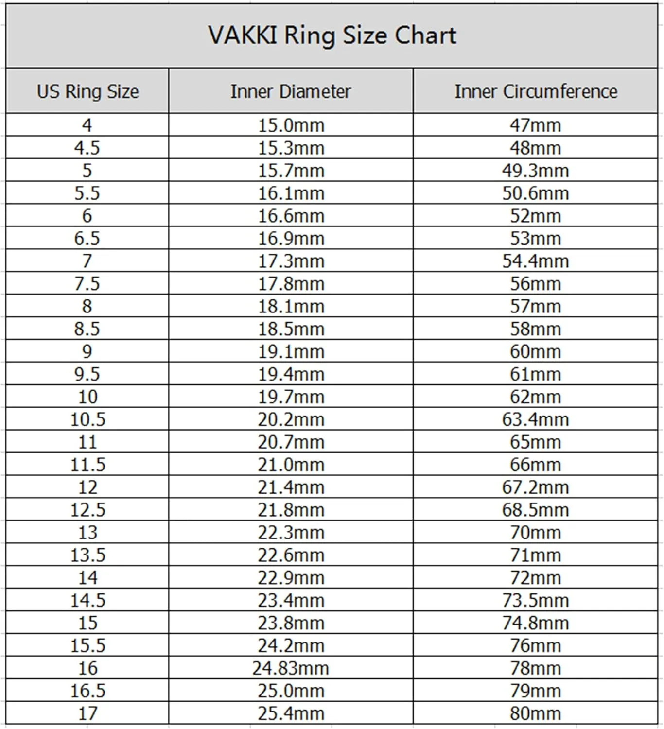Vakki Tungsten Ring for Men Blue Sandstone Inlay 8mm Silver Plated Tungsten Carbide Wedding Band Polished Domed Comfort Fit Size 7-12