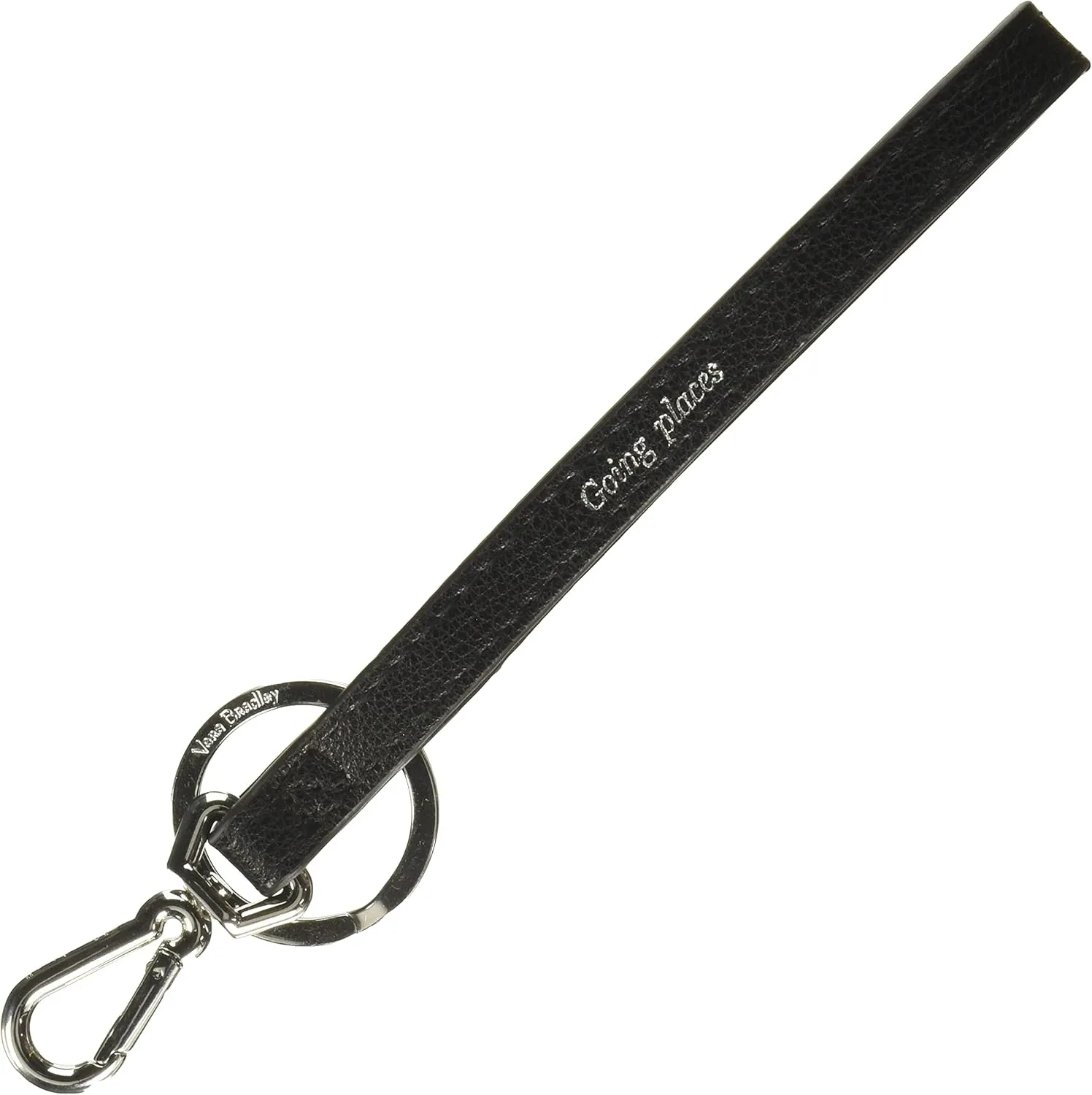 Vera Bradley Women's Keychain